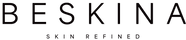 BESKINA - Home